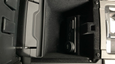 Land Rover Range Rover Evoque 2.0 TD4 Landmark 5dr Diesel Hatchback